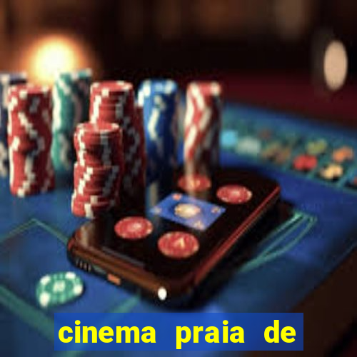 cinema praia de belas porto alegre